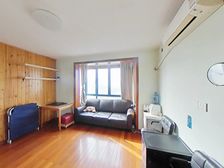 浦东世博 · 中星云庭 · 3室 · 2厅