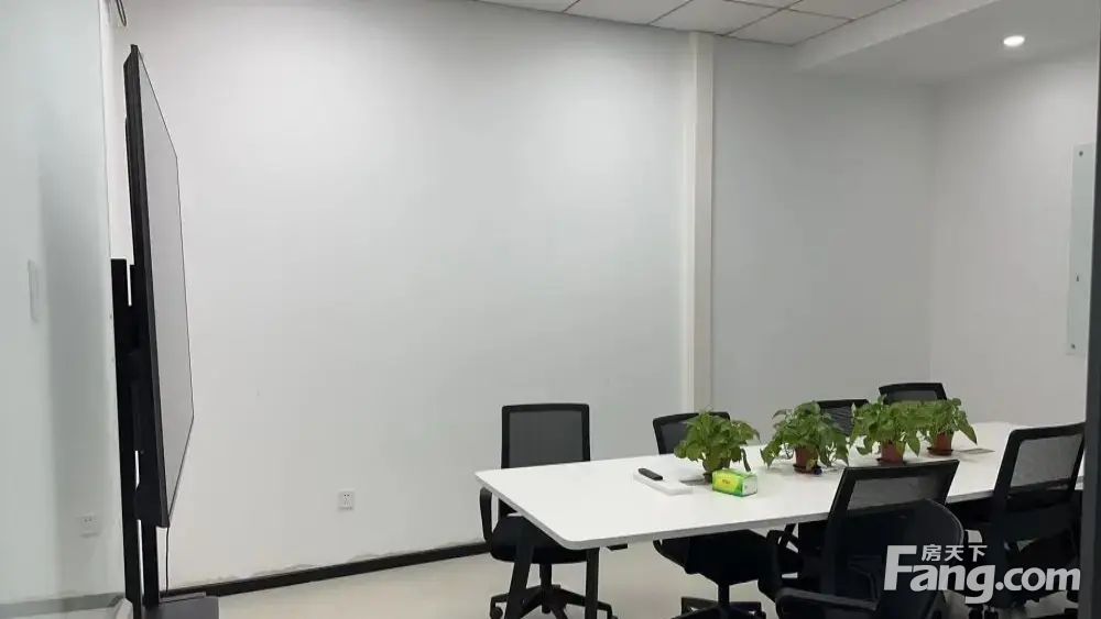 内景图