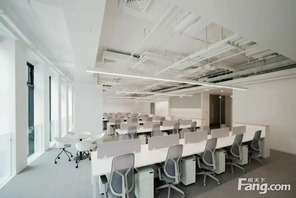 内景图
