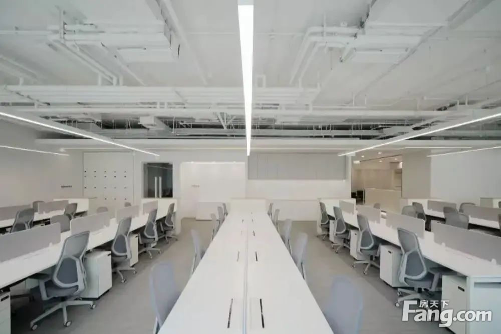 内景图