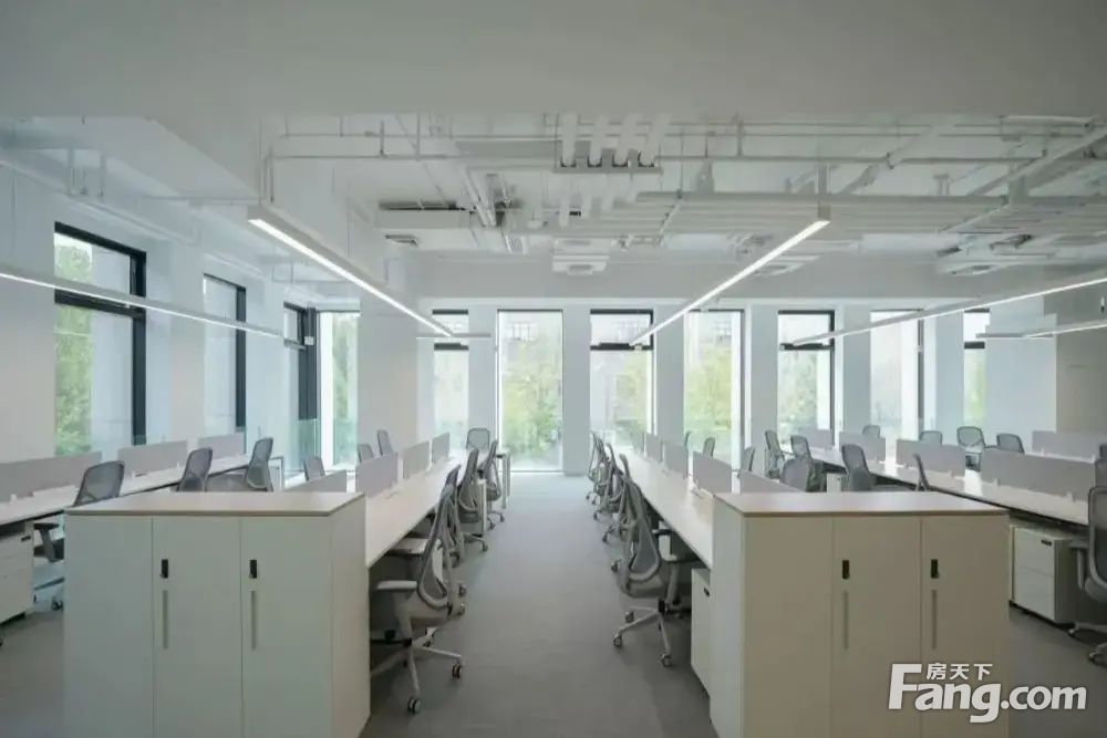 内景图