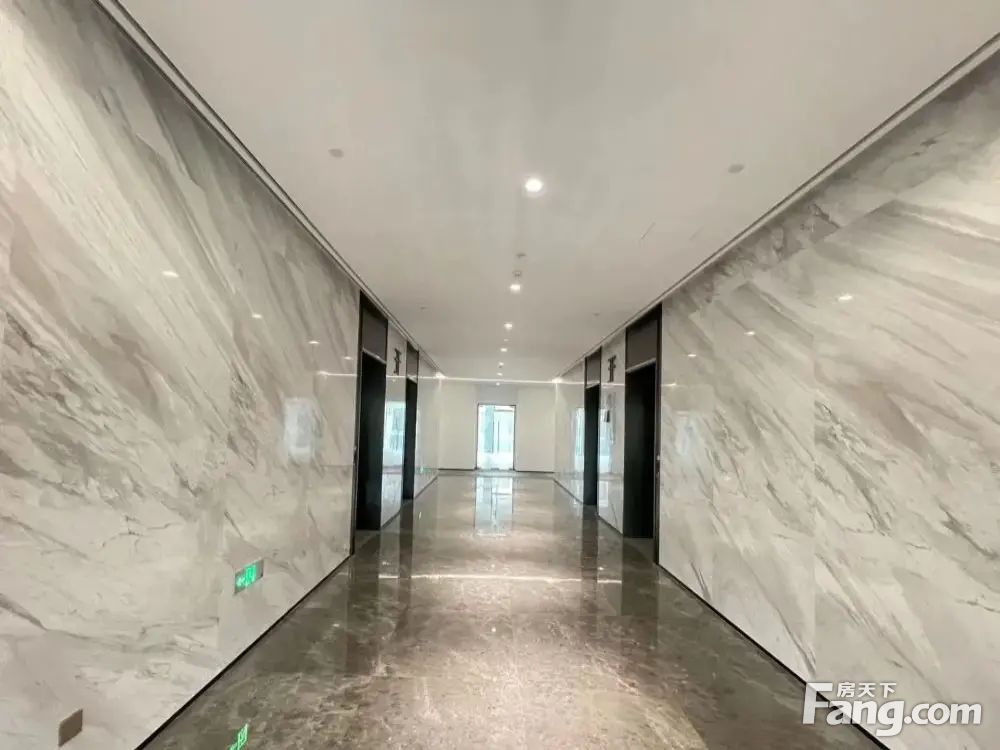 内景图