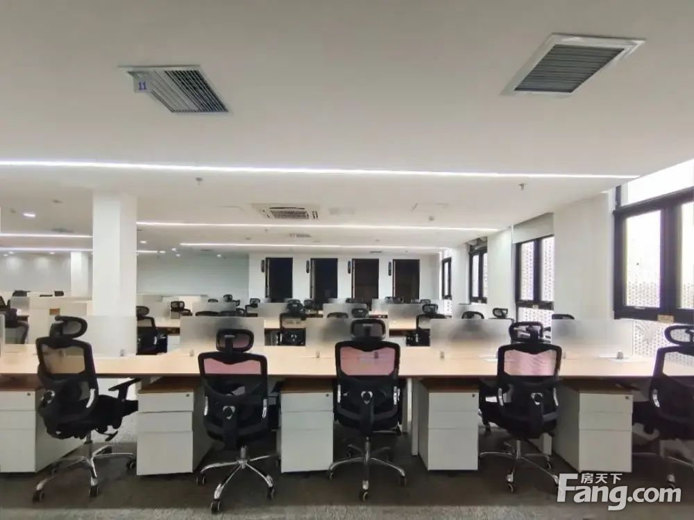内景图