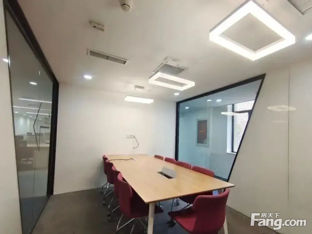 内景图