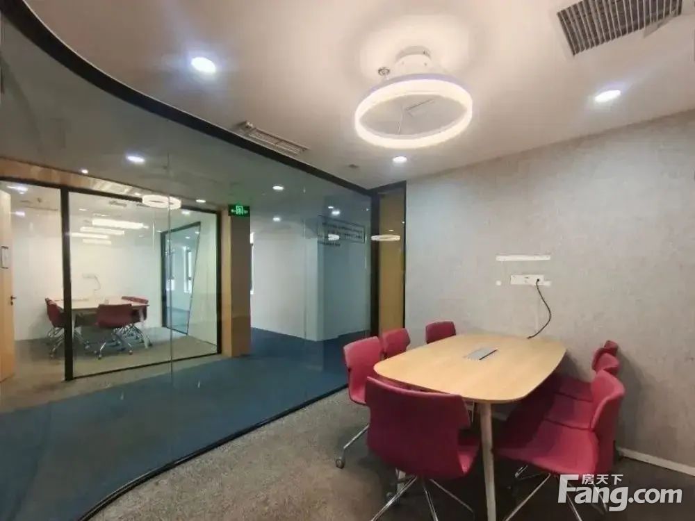 内景图