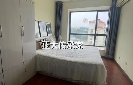 房源图片