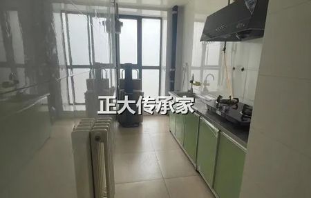 房源图片