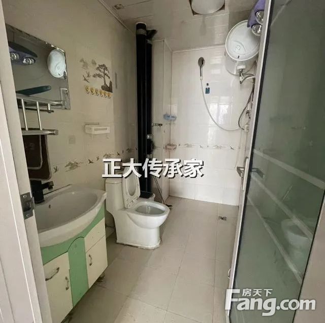 房源图片