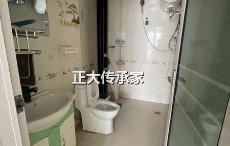 房源图片