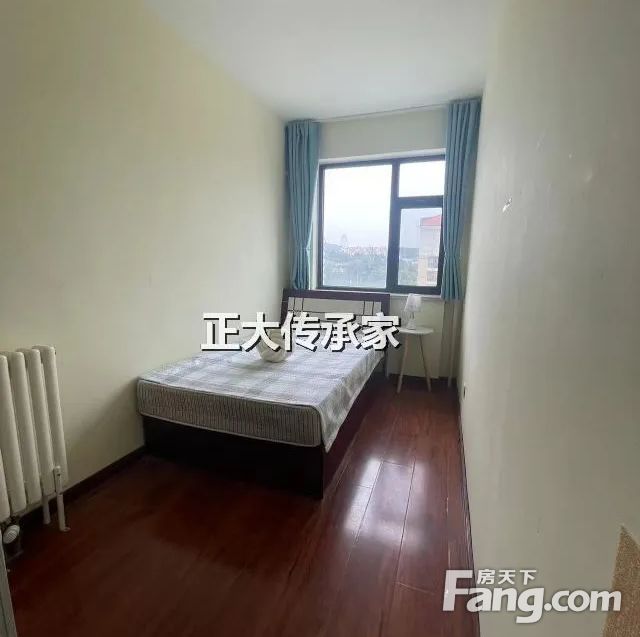 房源图片