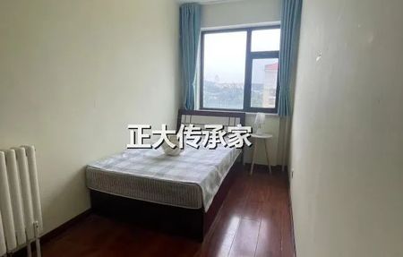 房源图片