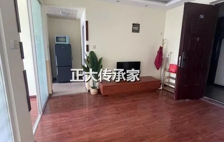 房源图片