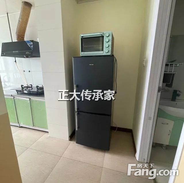 房源图片