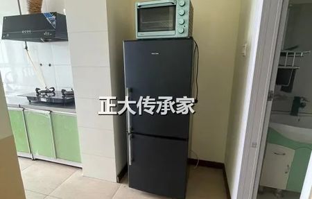 房源图片