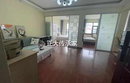 房源图片