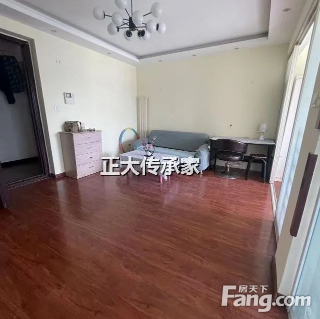 房源图片