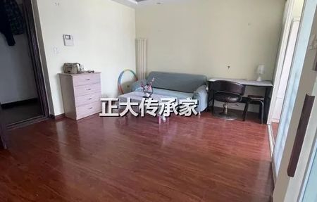 房源图片