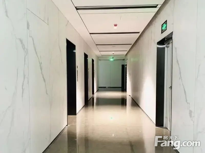 内景图
