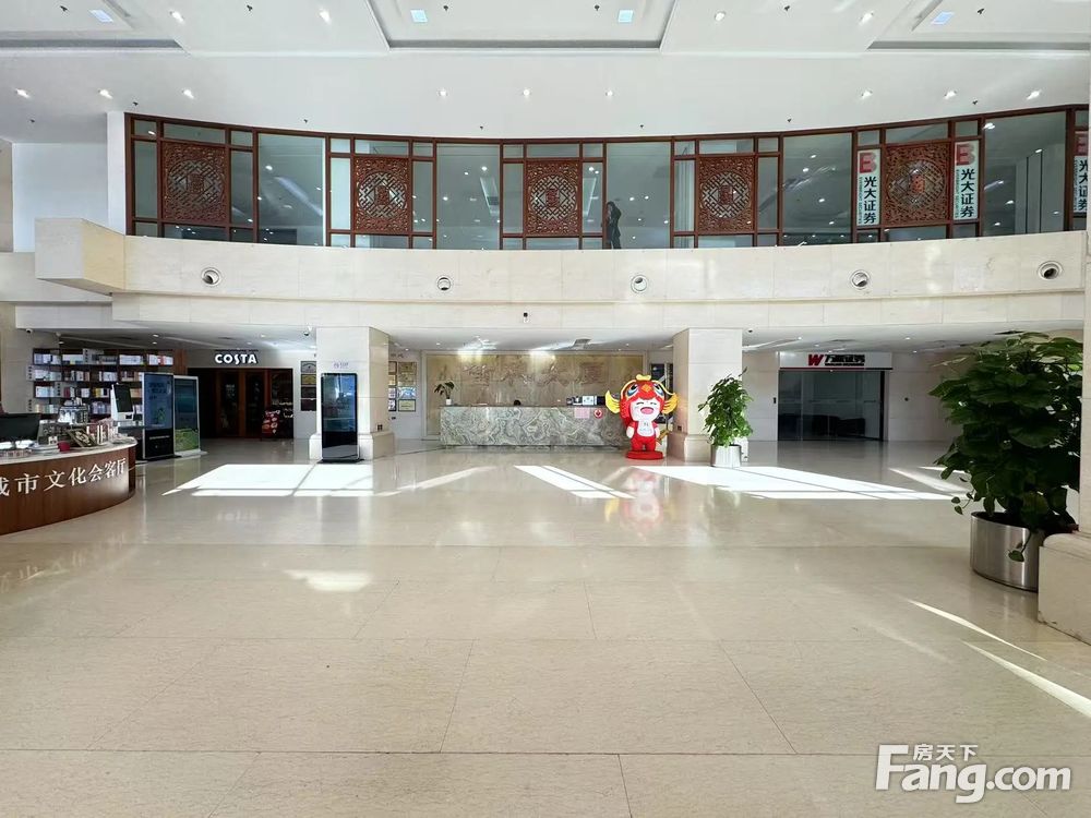 交通图