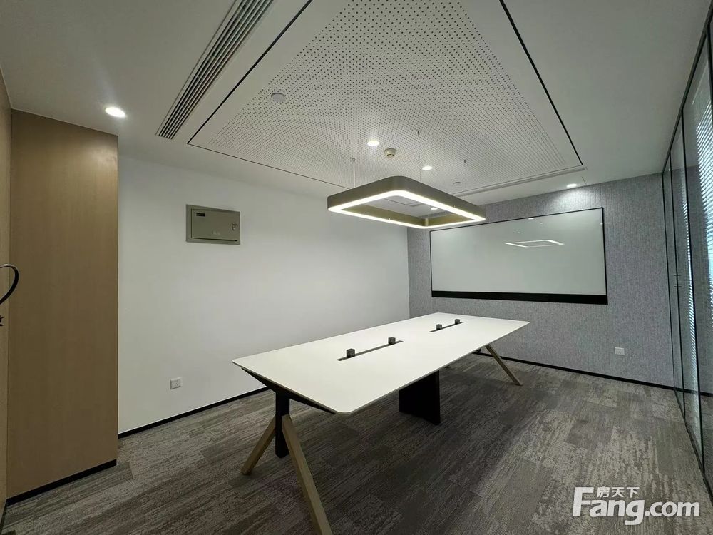 内景图