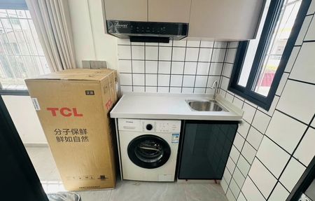 房源图片