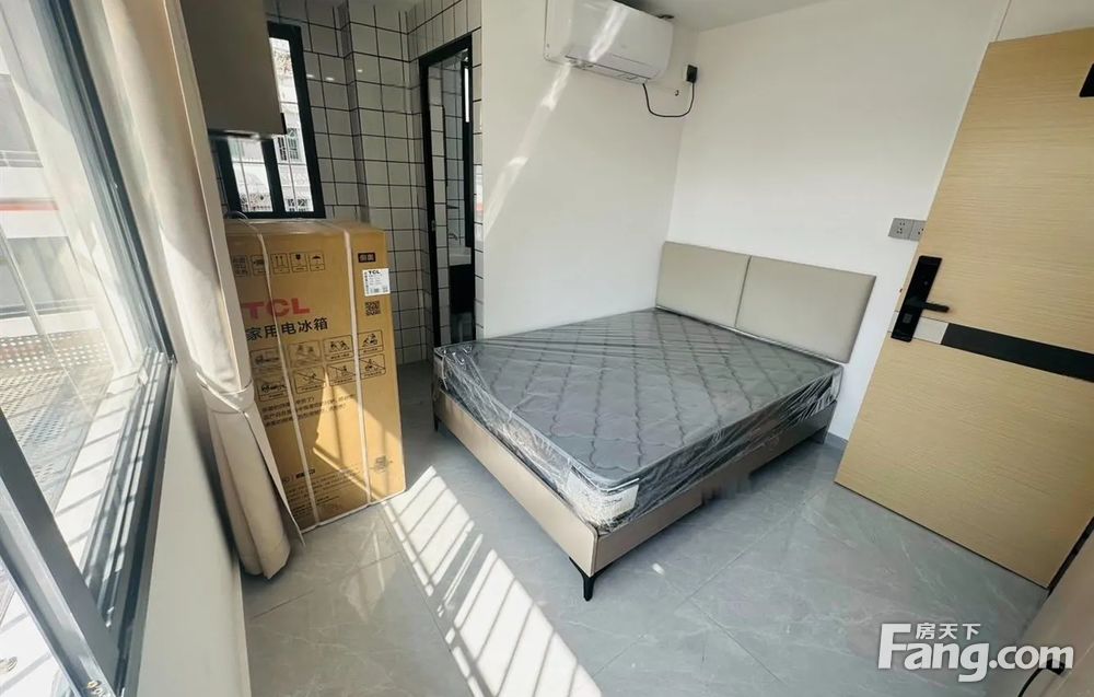 房源图片