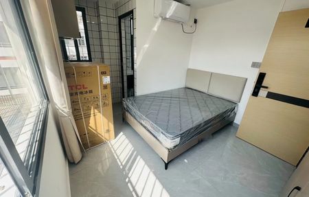 房源图片