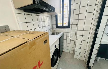 房源图片