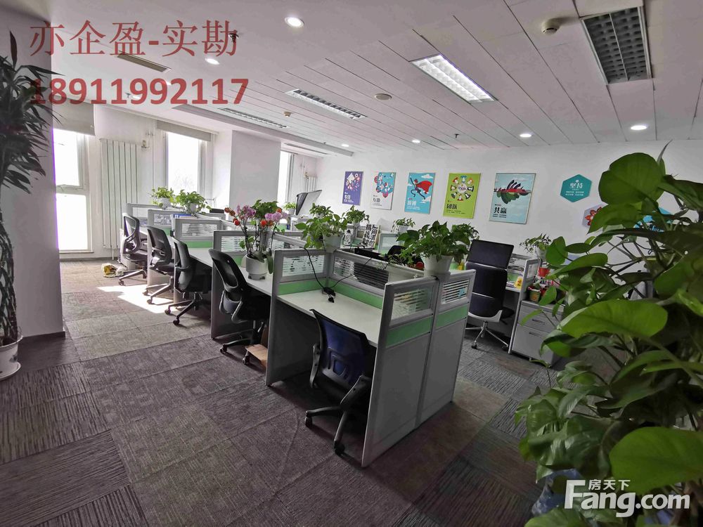 内景图