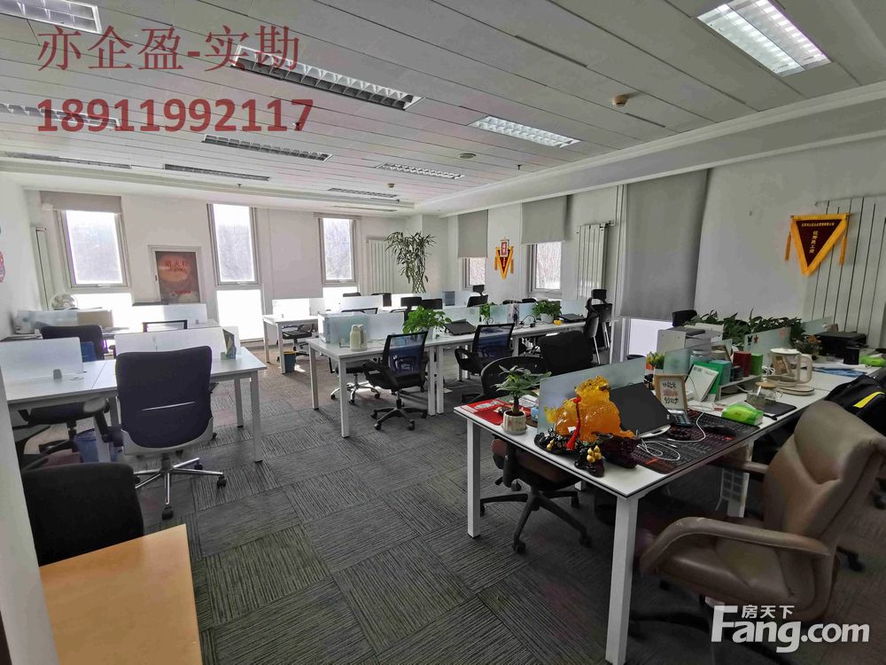 内景图
