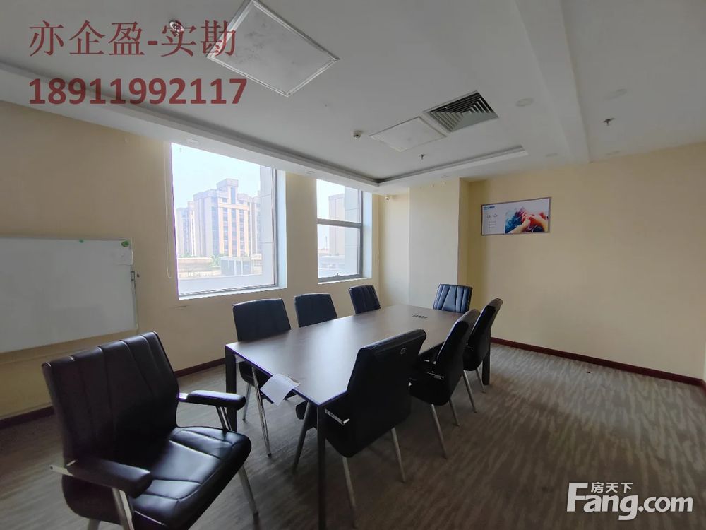 内景图