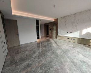 金茂府 成本价出售科技住宅 4 居室