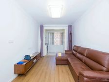 抛售,房东看好新房 南北通头采光好,位置好 看房随时