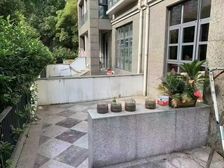 五年不出一套!08年联排别墅!靠河闹中取静!业主已买 !!