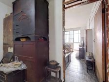 淞南九村(南区) 1室1厅 43.49平