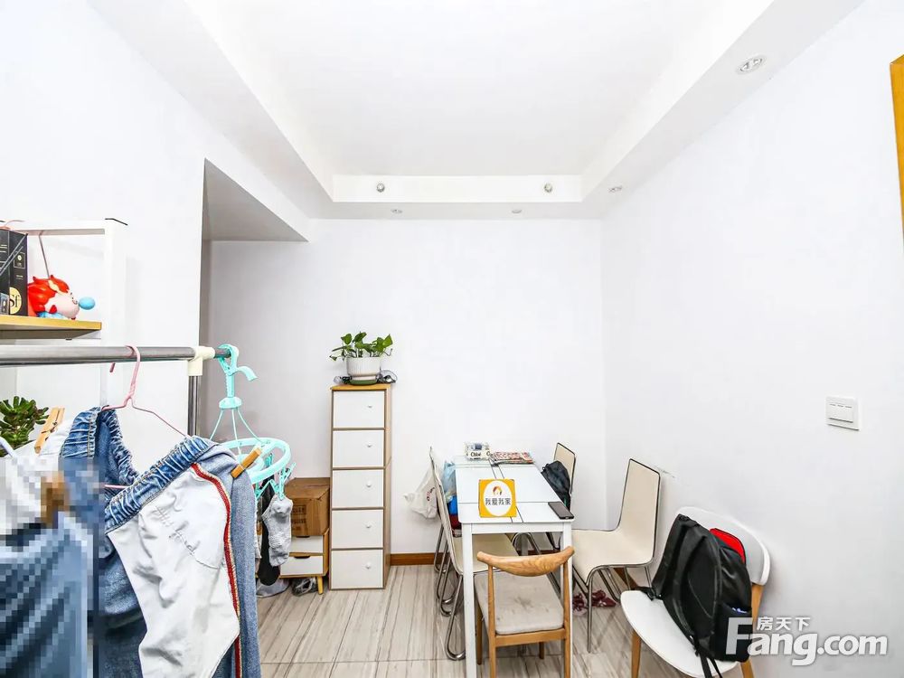 室内图