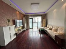 地杰国际城E欧泊时光 商圈成熟 出行方便 临地铁 满五