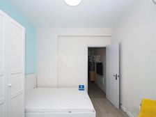 建.平.中.学..旁地.铁.11.号线18.号线.精装小两房