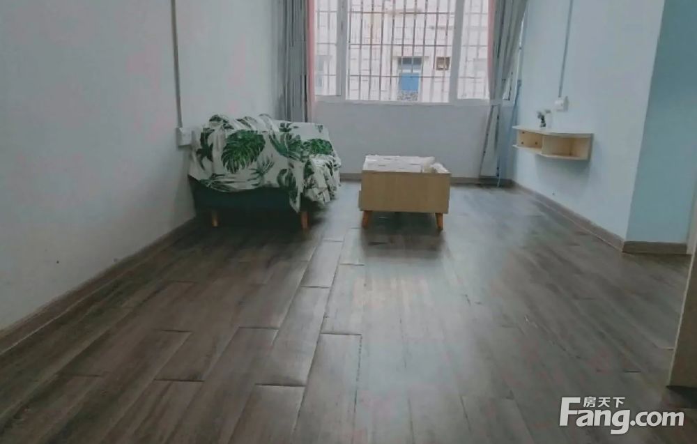 房源图片