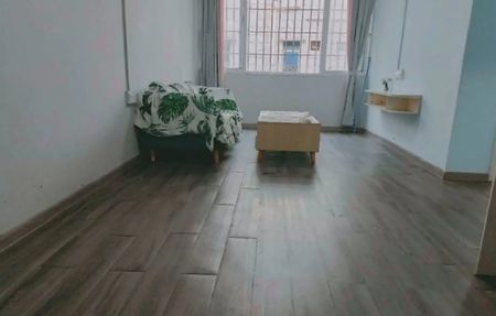 房源图片