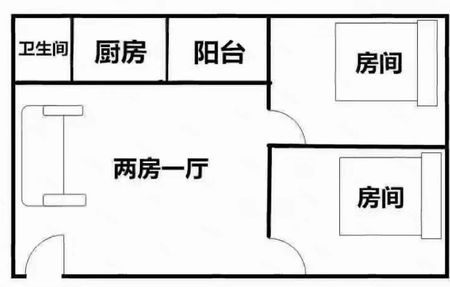 房源图片
