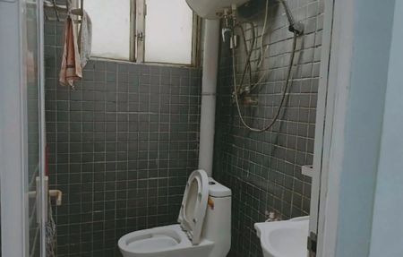 房源图片