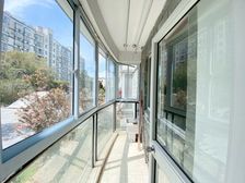 湖塘丰乐公寓精装拎包住配套齐全交通方便诚售可谈