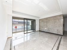 六恒科技豪宅 淹南 金茂府 精装洋房 中间楼层 全新未入住