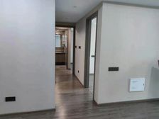 姑苏主城区 户型好 绿化好 户型都是双阳台