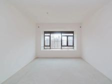 雅居乐星河湾 可以大刀的房子 随时看房 价值满满 中上楼层