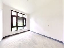 独门独院虎丘塔附近花园300平530平合院纯现房款清拿房