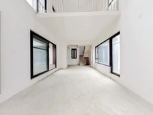 姑苏中式园林独门独户带超大花园别墅只在虎丘景点中心纯现房