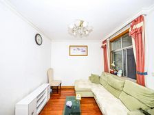 捡漏 11/18地铁口 位置好 带院子 建平未用 随时看