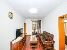 康桥 .地.铁.口,小两房,房东置换亏钱